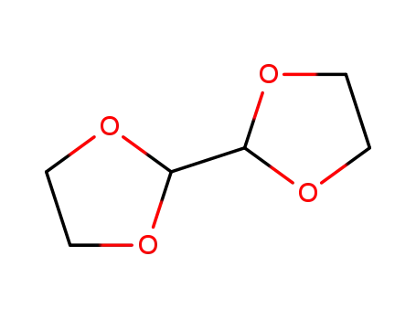 6705-89-1 Structure