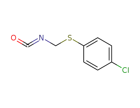 23009-38-3
