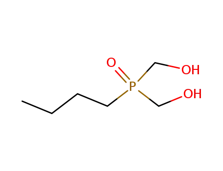 17919-46-9 Structure