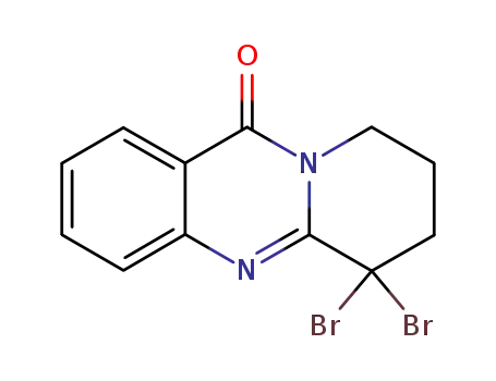 71540-66-4 Structure