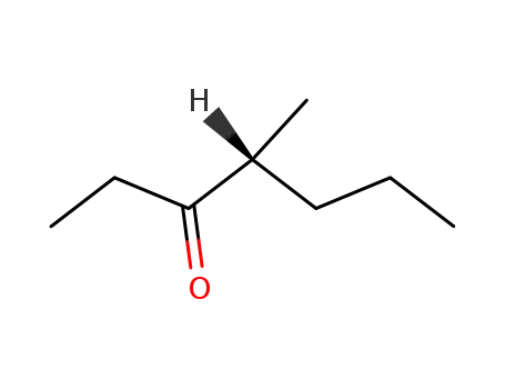 51532-31-1 Structure