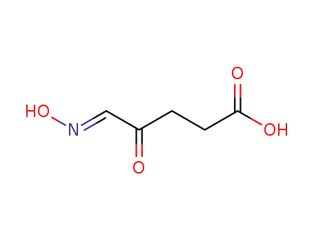 5451-08-1 Structure