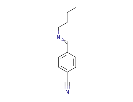 164934-06-9