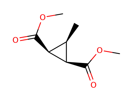 87421-39-4 Structure