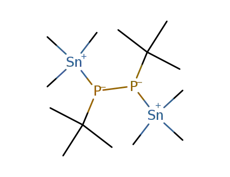 103717-23-3 Structure