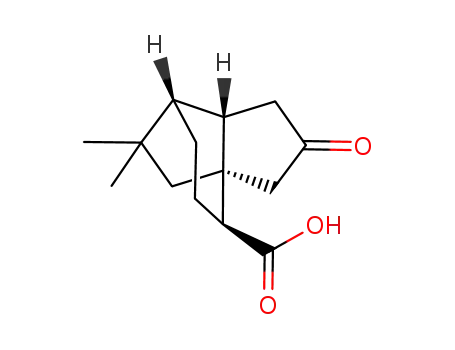 78739-63-6 Structure