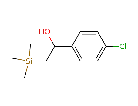 84507-55-1 Structure