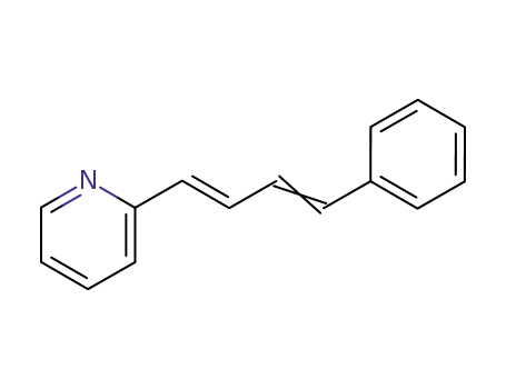 5519-95-9 Structure