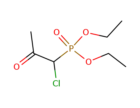 101300-08-7 Structure