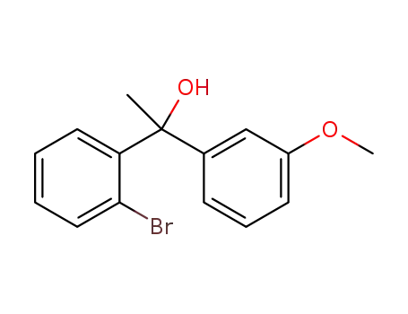 1183669-56-8 Structure