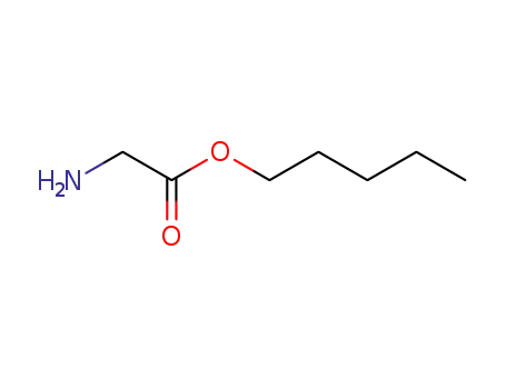 63907-70-0 Structure