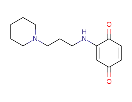 106739-55-3 Structure