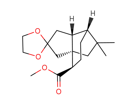 C<sub>17</sub>H<sub>26</sub>O<sub>4</sub>