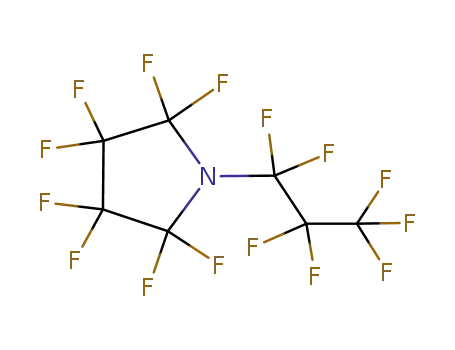 53708-07-9 Structure