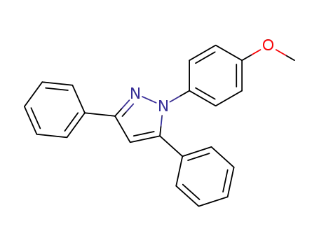 53187-38-5 Structure