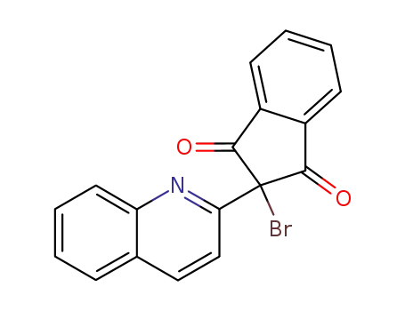 316154-89-9 Structure