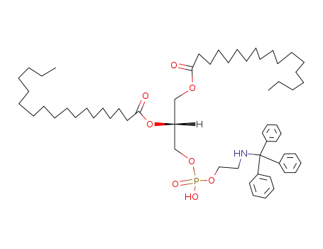 26531-41-9 Structure