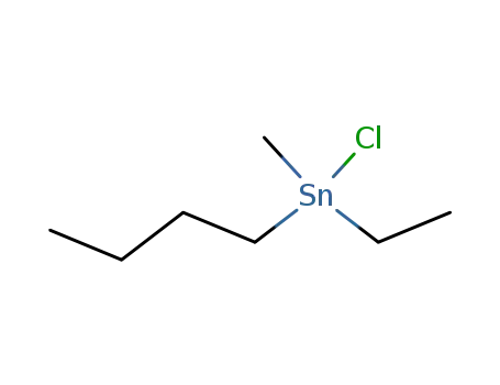 15649-32-8 Structure