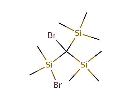 62139-74-6 Structure