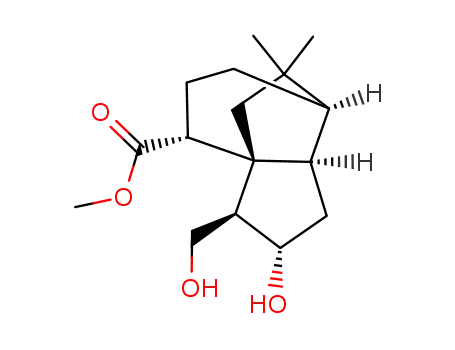 79060-06-3 Structure