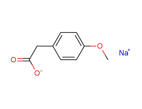 17274-18-9 Structure