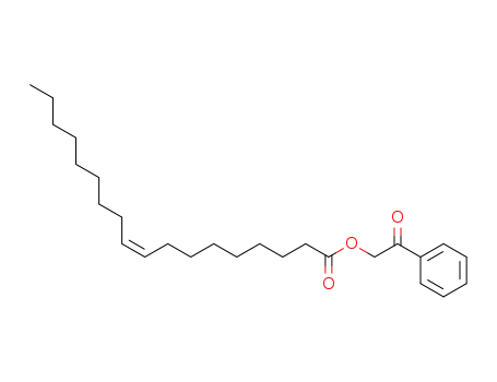 90144-64-2 Structure