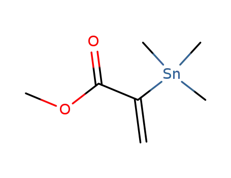3422-57-9 Structure