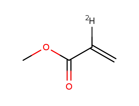 15020-05-0 Structure