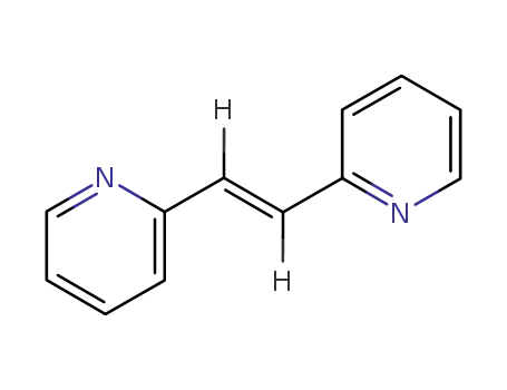 13341-40-7 Structure