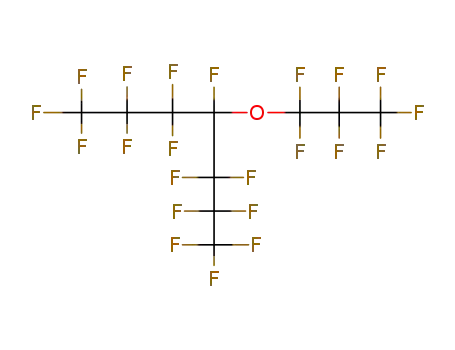 2110-93-2 Structure