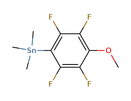 33929-16-7 Structure