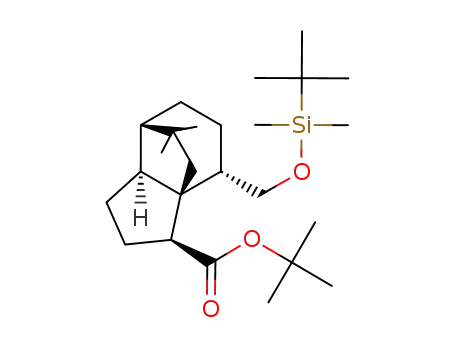 98611-60-0 Structure