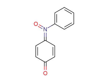 2206-58-8 Structure