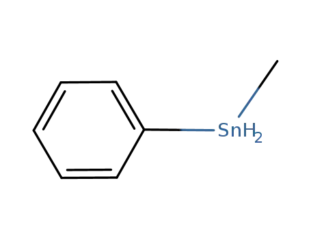 57025-30-6 Structure