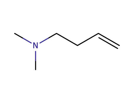 55831-89-5 Structure