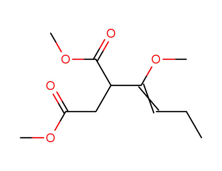 126909-15-7