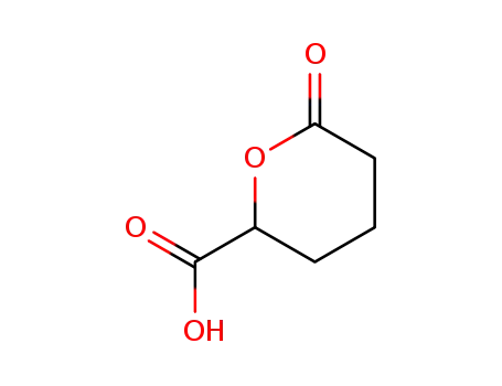 4437-40-5 Structure