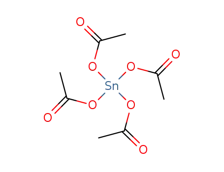 10581-60-9 Structure