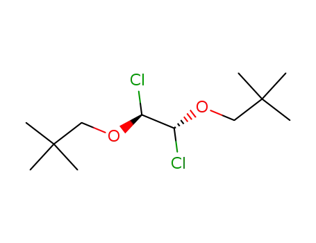 83466-18-6 Structure