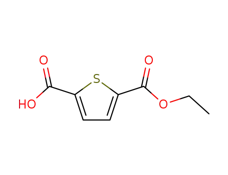 156910-49-5 Structure