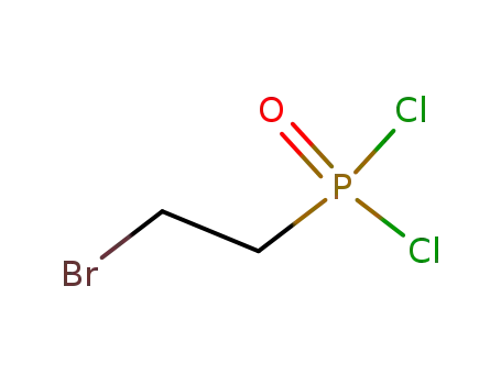 28482-01-1 Structure