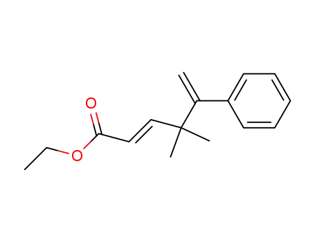 830345-53-4 Structure