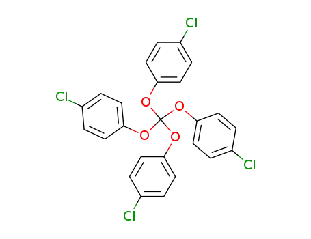 54974-06-0