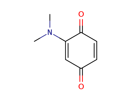 Neostigmine impurity 10