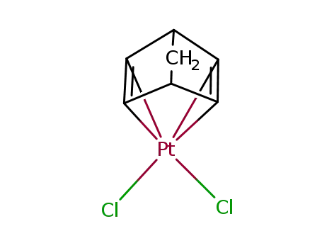 12152-26-0 Structure