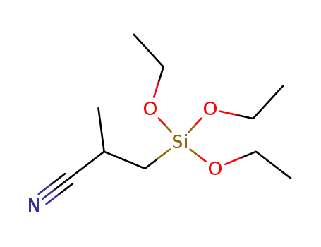 27366-93-4 Structure