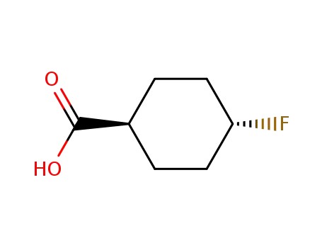 174771-54-1 Structure