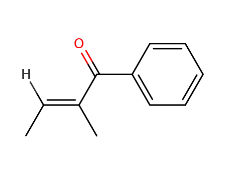 20047-50-1 Structure