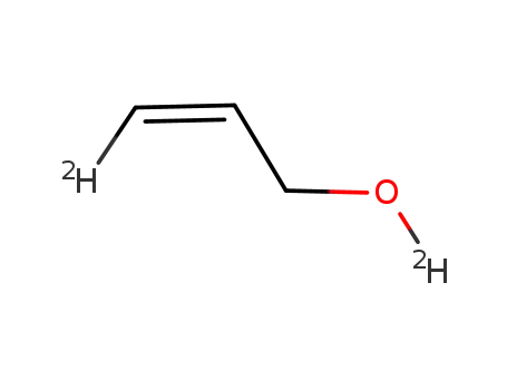 142745-16-2
