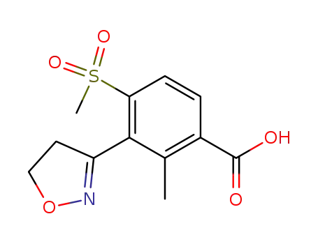 223646-24-0 Structure